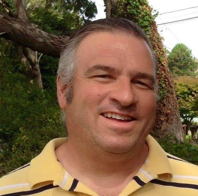 john-geiger-california-long-term-care-ombudsman-association